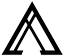 AI Clicks logo